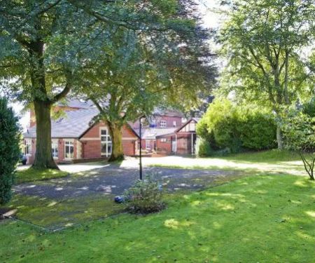 Baker, McVeigh & Abbott Ltd.