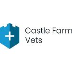 Castle Farm Vets - Malton