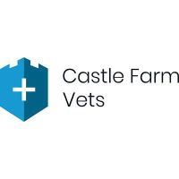 Castle Farm Vets - Malton ico