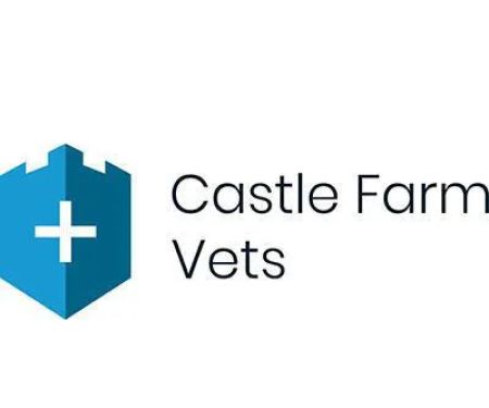 Castle Farm Vets - Malton