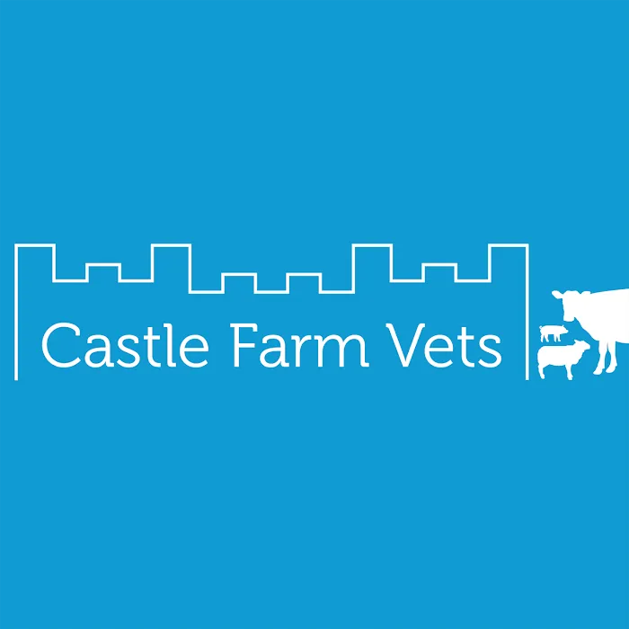 Castle Farm Vets - Malton Picture 3