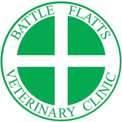 Battle Flatts Veterinary Clinic - Norton Picture 6