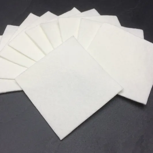 Filter Foams Ltd Picture 2