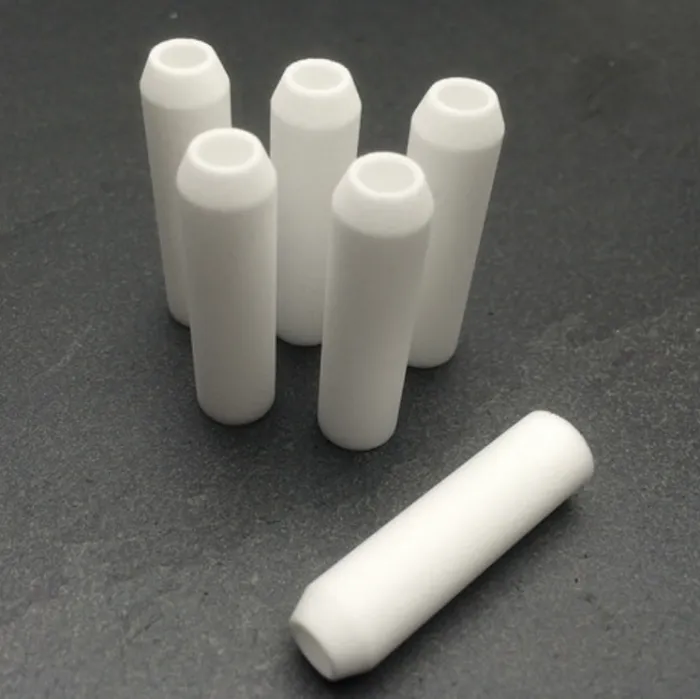 Filter Foams Ltd Picture 3