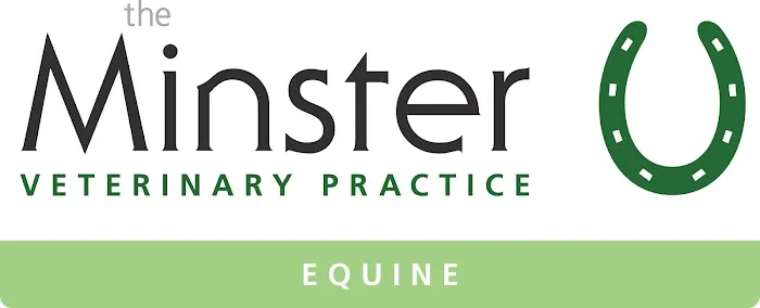 Minster Equine Practice, Malton Picture 6