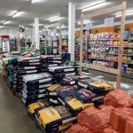 Welland Valley Feeds Ltd