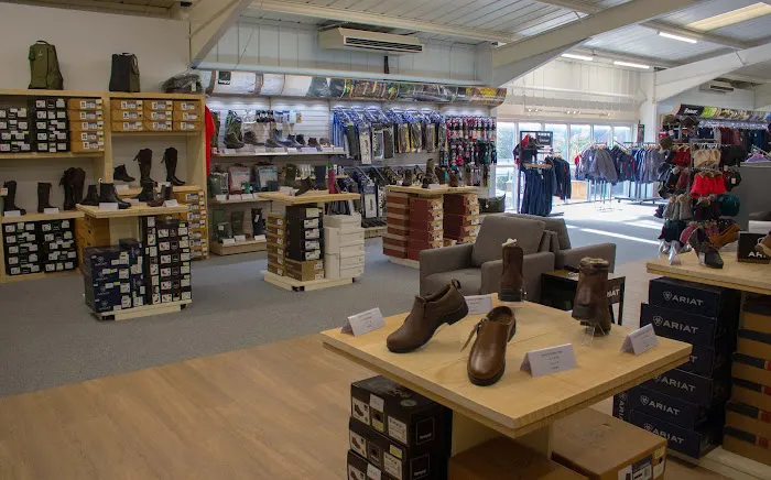 Welland Valley Feeds Ltd Picture 3