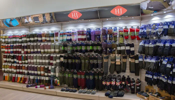 Welland Valley Feeds Ltd Picture 9