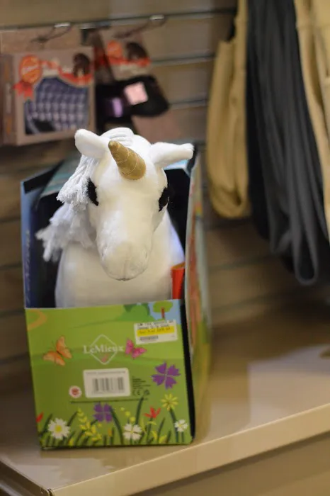 Welland Valley Feeds Ltd Picture 7