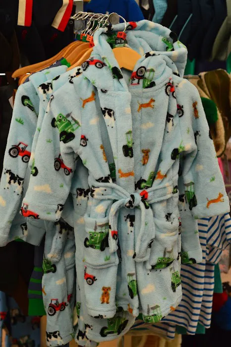 Welland Valley Feeds Ltd Picture 10