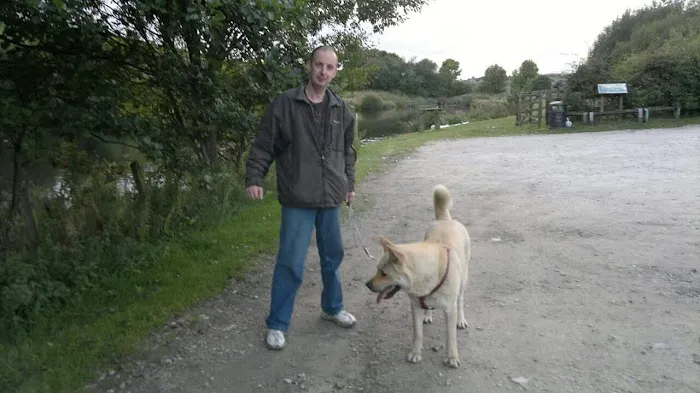 Shuttleworth Veterinary Group Picture 9