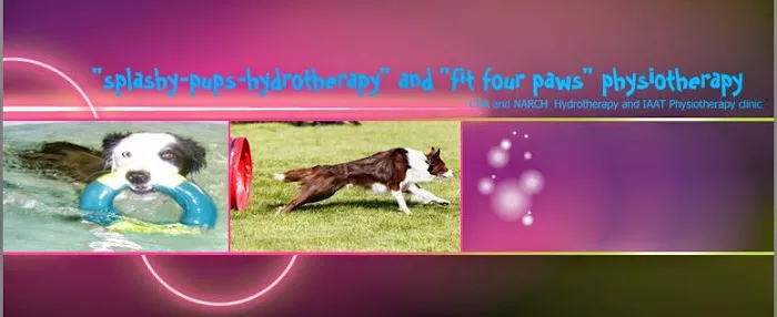 Muppets Canine Therapy Picture 8