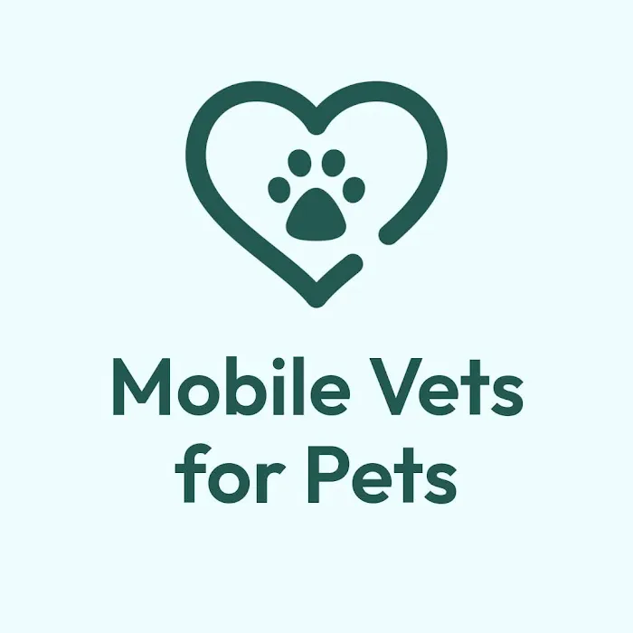City Mobile Vet Picture 10