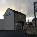 Springfield Veterinary Group - Ecclesfield