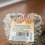 Chubby Mealworms