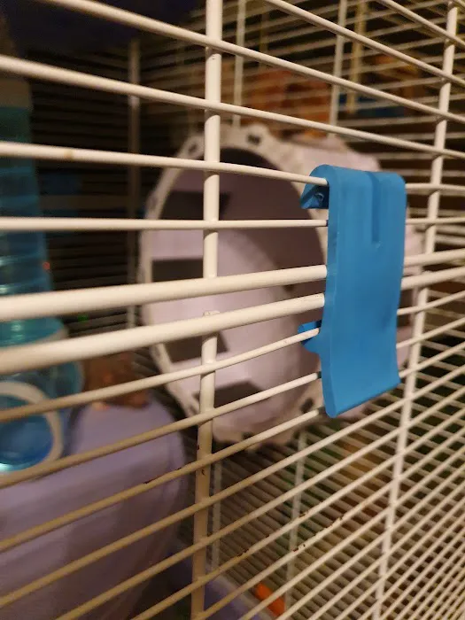 Pets at Home Dewsbury Picture 9