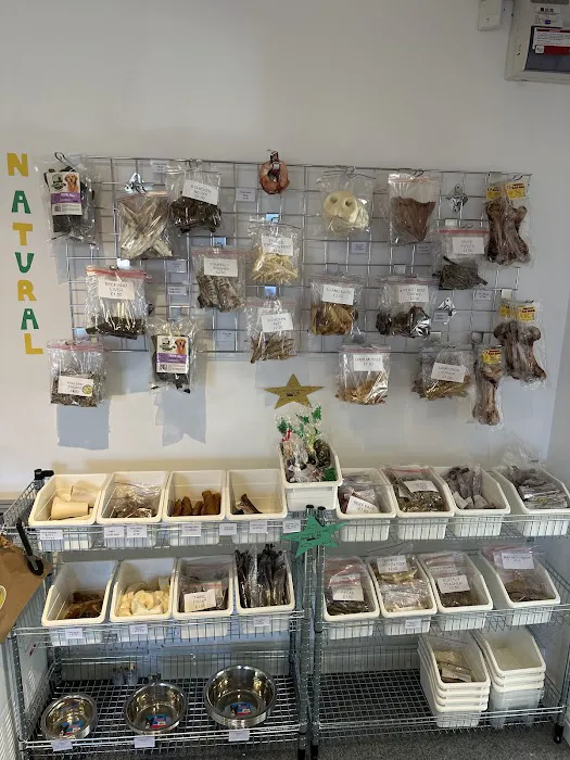 Best friend’s Raw feed Picture 1