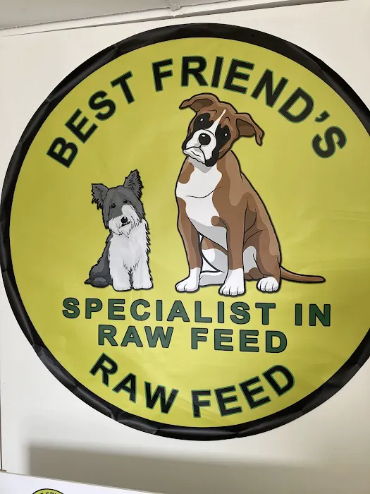 Best friend’s Raw feed Picture 5
