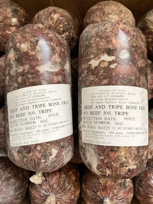 Best friend’s Raw feed Picture 4