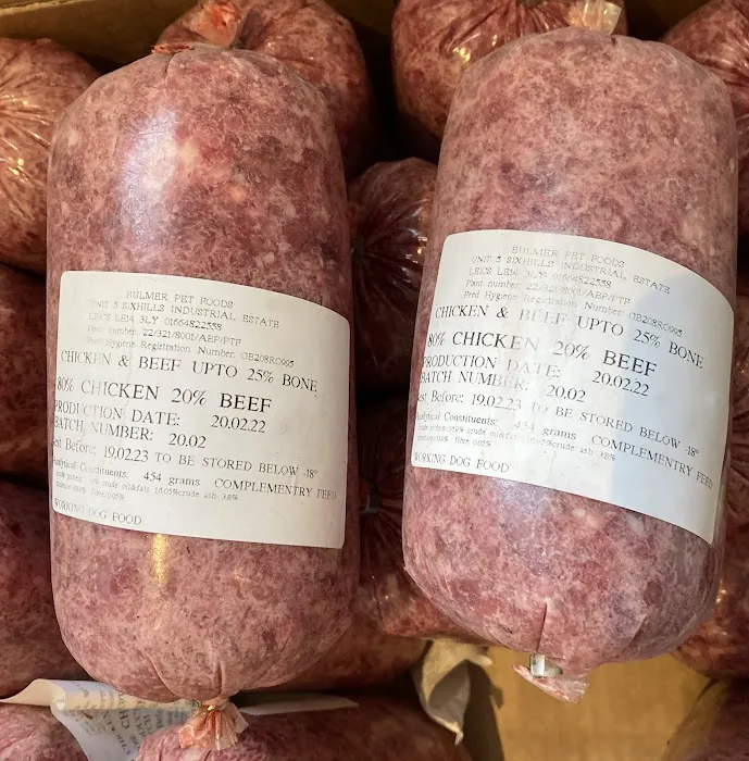 Best friend’s Raw feed Picture 7