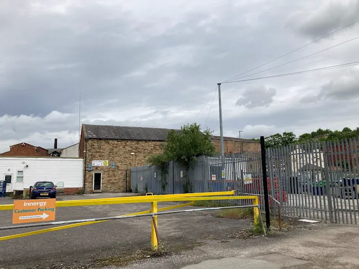 Best friend’s Raw feed Picture 8