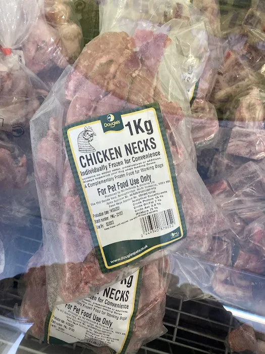 Best friend’s Raw feed Picture 6