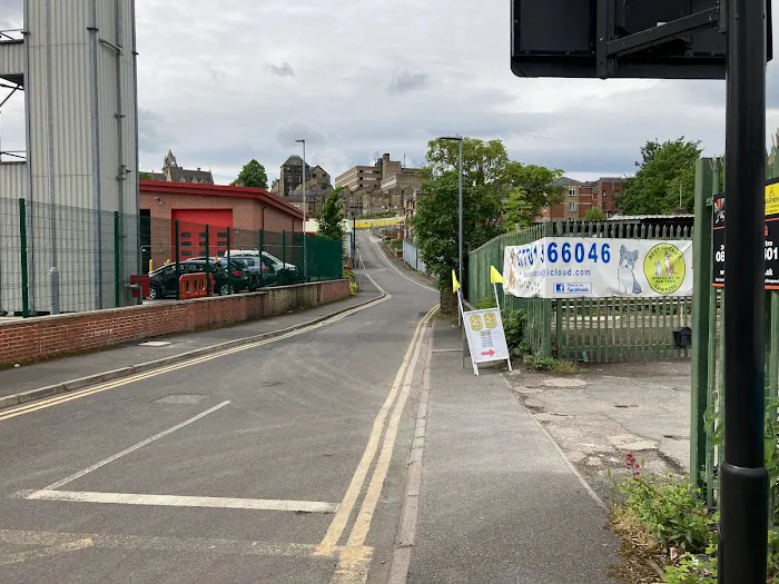 Best friend’s Raw feed Picture 10