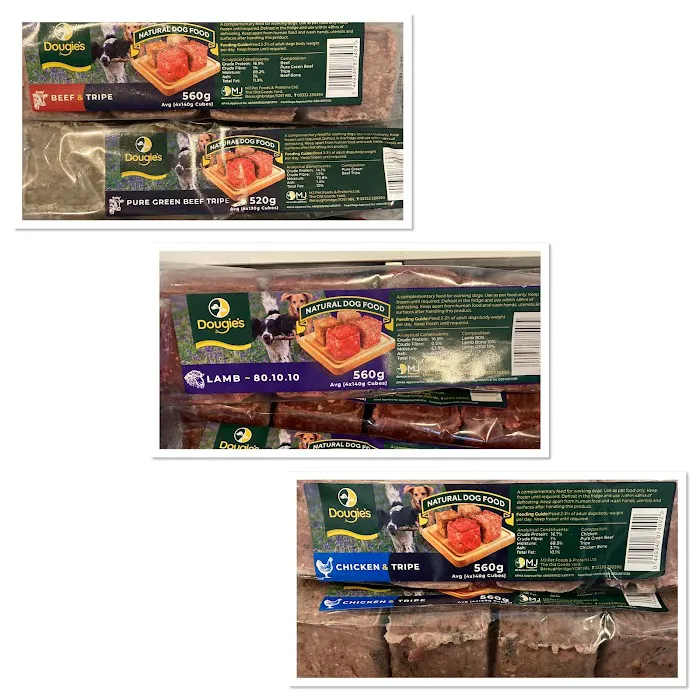 Best friend’s Raw feed Picture 9