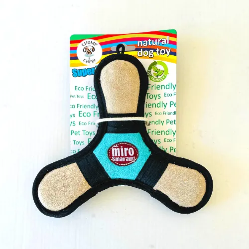 Chomp and Chew Limited Picture 7