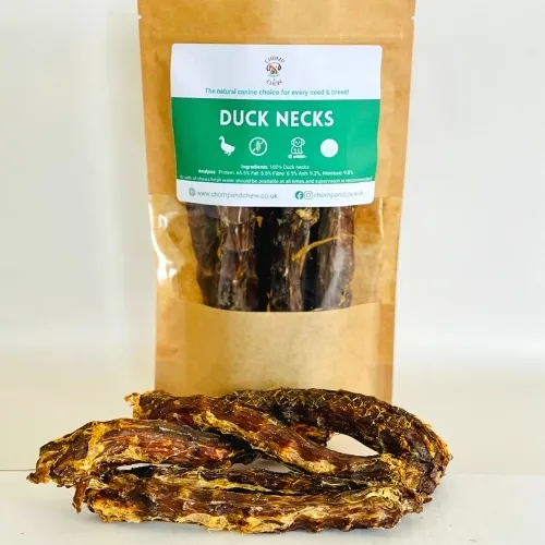 Chomp and Chew Limited Picture 10