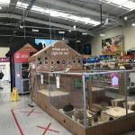 Pets at Home Huddersfield