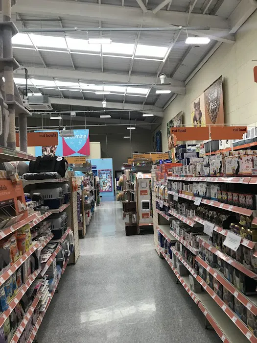Pets at Home Huddersfield Picture 2