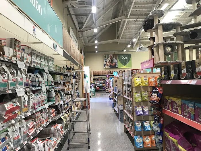 Pets at Home Huddersfield Picture 5