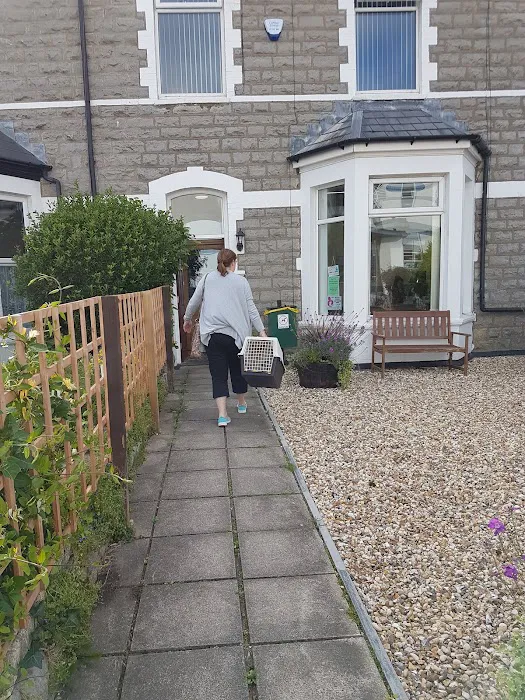 Park Veterinary Group, Penarth Picture 5