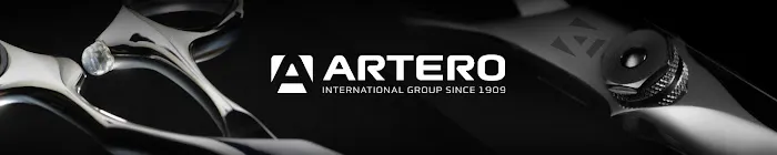 ARTERO (UK) Picture 1