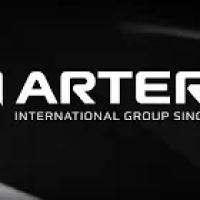 ARTERO (UK) ico