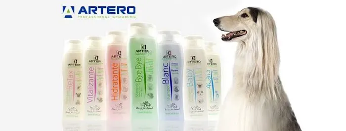 ARTERO (UK) Picture 2