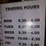 Elland Pet Supplies