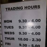 Elland Pet Supplies ico