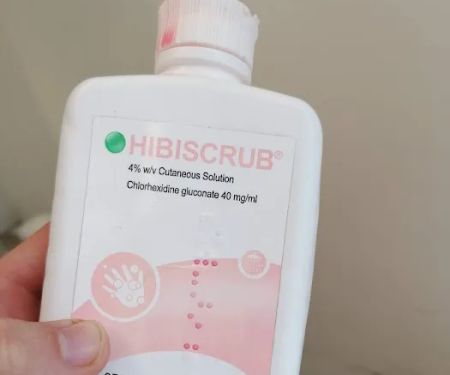 Farm Veterinary Solutions