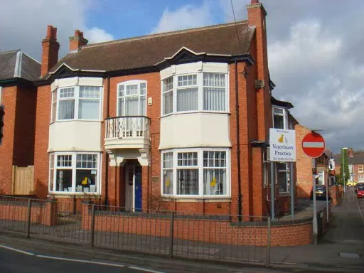 Bray House Veterinary Practice Picture 1