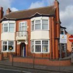 Bray House Veterinary Practice