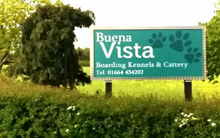 Buena Vista Boarding Kennels & Cattery Picture 3