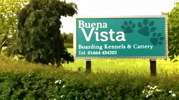 Buena Vista Boarding Kennels & Cattery Picture 2