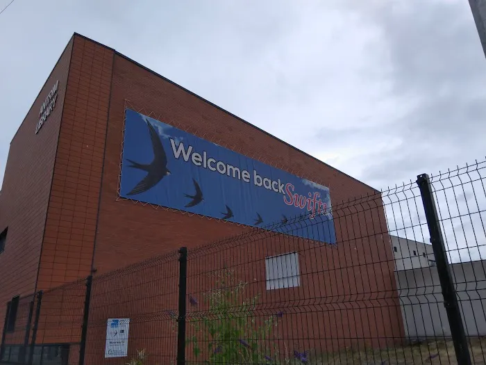 Antrim Pets Picture 3