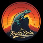 The Reptile Realm