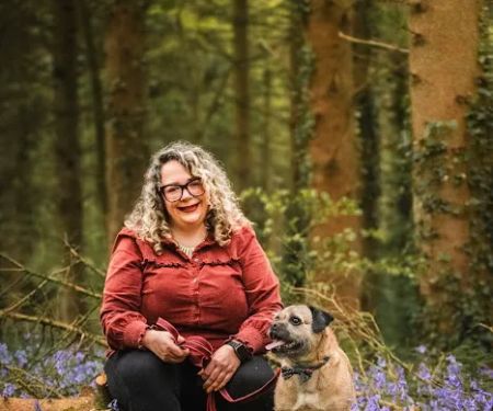 All About Enrichment