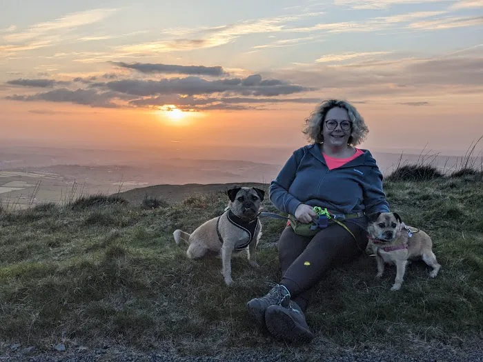 All About Enrichment Picture 10