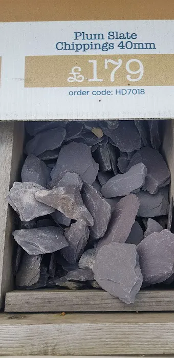 Maidenhead Aquatics Leeds South Picture 8