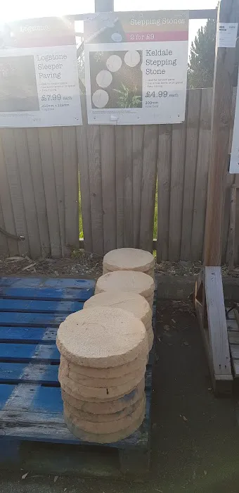 Maidenhead Aquatics Leeds South Picture 7